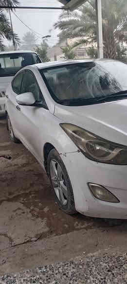 السلام عليكم سياره انترا موديل 14 المكان بغداد المدائن فلكه سلمان باك مكينه ١٦٠٠ بيه صبغ احزام جوه لايدات جهه العبري سعر 95
***********
