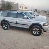 ٢٠٠٧ • صويرة • رقم بغداد دولي