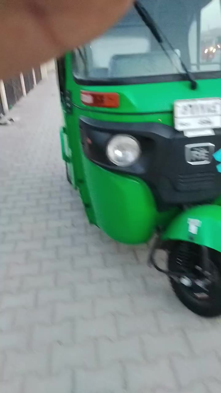 سلام عليكم تكتك لبيع رقم سنويه 🍏تحويل ثاني يوم كفاله عامه ماعده بس دوس تراي زيرو 🍏
بكاني حسينيه راشديه ***********
