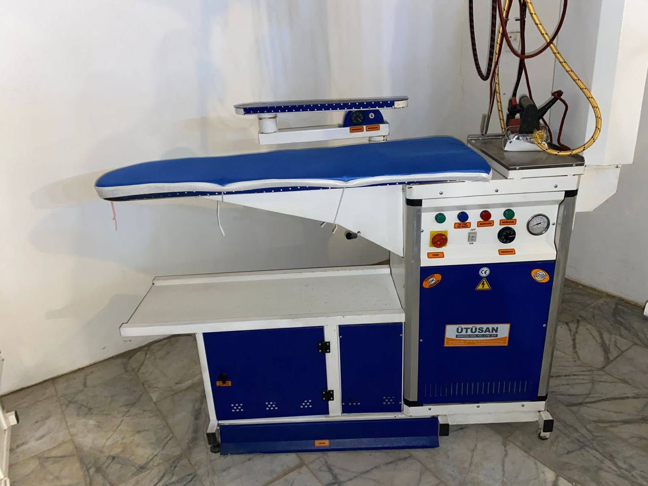 نورفا تركي ام البرج اخو الجديد للاستفسار مراسله الصفحه او الاتصال
***********
