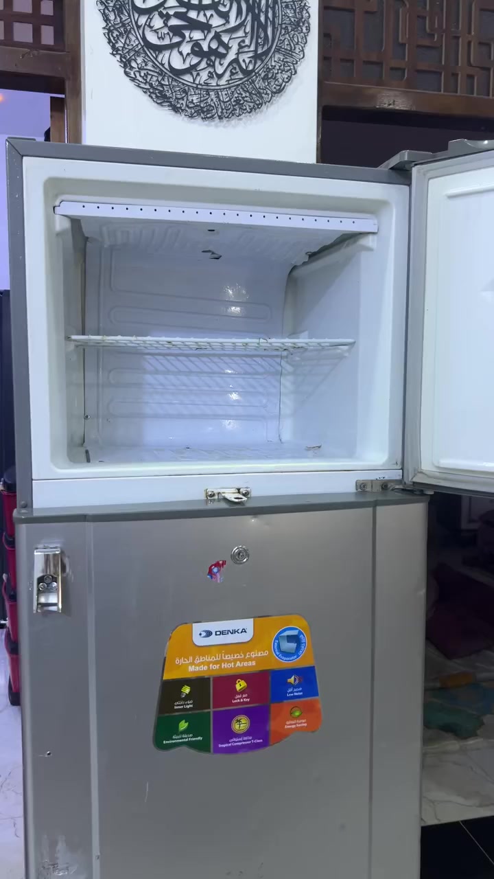 لبيع


**إذا كنت صاحب هذا الإعلان وتريد حذفه لأي سبب، رجاءا أرسل رسالة إلى الدعم الفني**