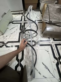 انطونه • بالقطعة