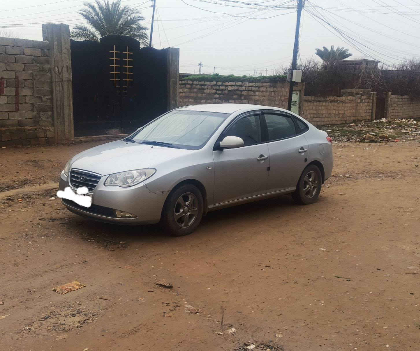 النترا موديل 2008 رقم نينوى انگليزي كابون بانزين مكان ناحية زمار قرية تل الذهب
السعر 118 بيهه مجال للشاري
استفسار اكثر اتصل ***********
