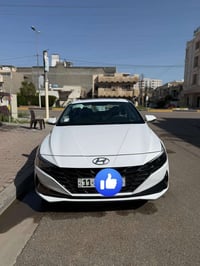 النترا 2023 خليجي كفاله عامه ماشيه ٤٥ الف كيلو فول مواصفات سنويه باسمي...