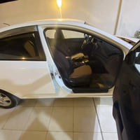 للبيع سيراتو 2010 السعر 95  للتفاصيل اتصال   ‭0780 575 3128‬