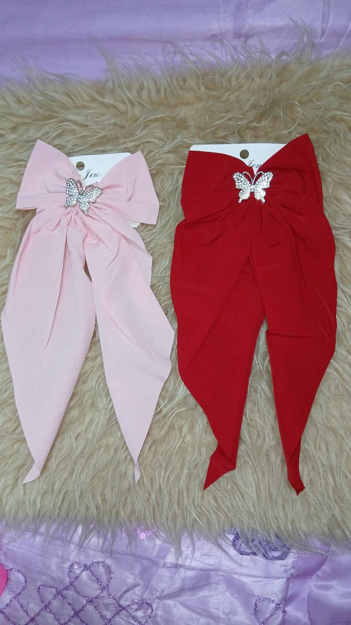 اكسسوارات شعر اطفال القطعه الف توصيل داخل النجف فقط


**إذا كنت صاحب هذا الإعلان وتريد حذفه لأي سبب، رجاءا أرسل رسالة إلى الدعم الفني**