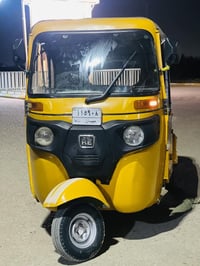 تكتك البيع موديل 23شهر 1يوم 27 مكينه مبدله بيها عصافير بس وكشره بيها ا...