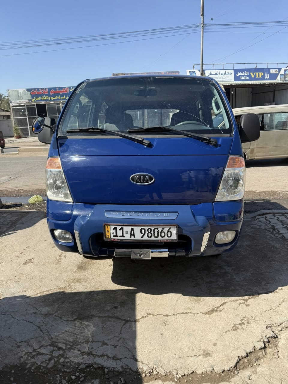 سلام عليكم كيا حمل دبل قماره مديل 2010 رقم بغداد أنكليزي سنويه جديده مكينه مسكر جديده السياره مكفوله كفاله عامه او بيهه مكانات صبغ اثر جراد السعر 110 او بيهه مجال مكان السياره بغداد ***********
