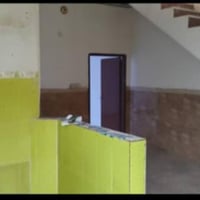 منطقة ٥٧ • ٦٠م • غرفة وصالة