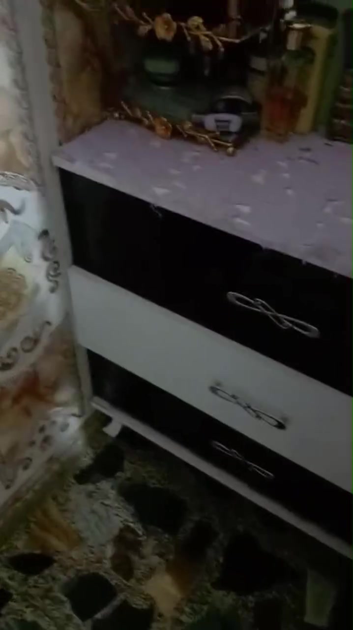 غرفه نوم للبيع تعبانه السعر 150 العنوان بغداد الكريعات تواصل خاص


**إذا كنت صاحب هذا الإعلان وتريد حذفه لأي سبب، رجاءا أرسل رسالة إلى الدعم الفني**