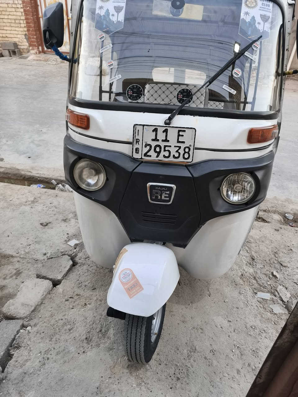 بيع تكتك ٢٠٢١
رقم وسنويه معمر خياس ضربه شبر على بارد بدون معجون 
سعر ٧٥٠٠قفل ***********
