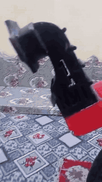 سبيدر. بكستاني الثقيل رقم وحد شوف عين البيع شراي خاص
***********
