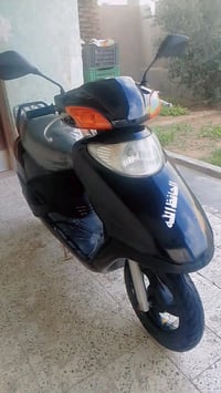 مكلف بالنشر هذا رقم راعيها 07808678823