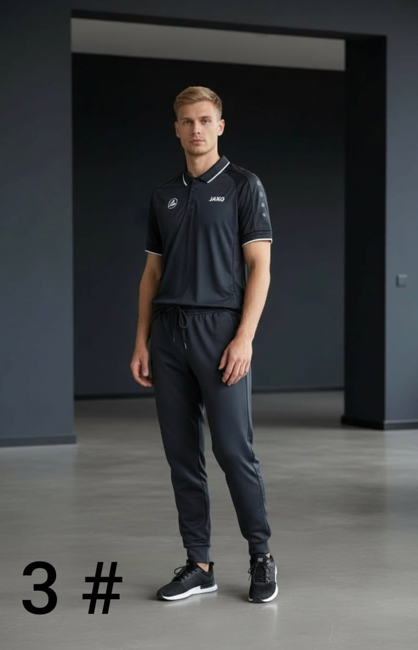 سعر القطعة 15,000


**إذا كنت صاحب هذا الإعلان وتريد حذفه لأي سبب، رجاءا أرسل رسالة إلى الدعم الفني**