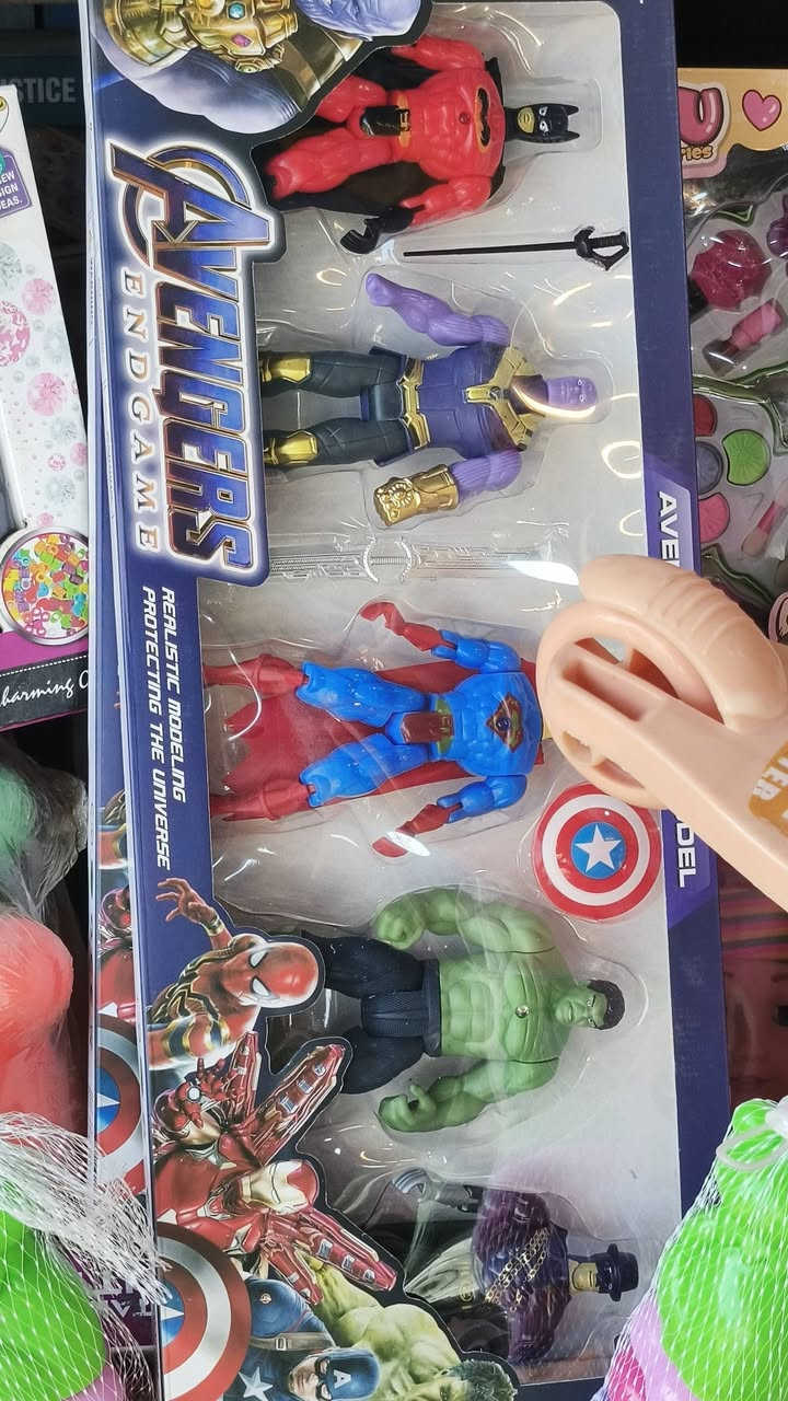 توصيل لكل محافظات العراق مجانا للطلب التواصل واتساب*********** 
او الاتصال على ***********‬‏
متوفر توصيل عنوان المحل بغداد سوق الشرطه الرابعه
