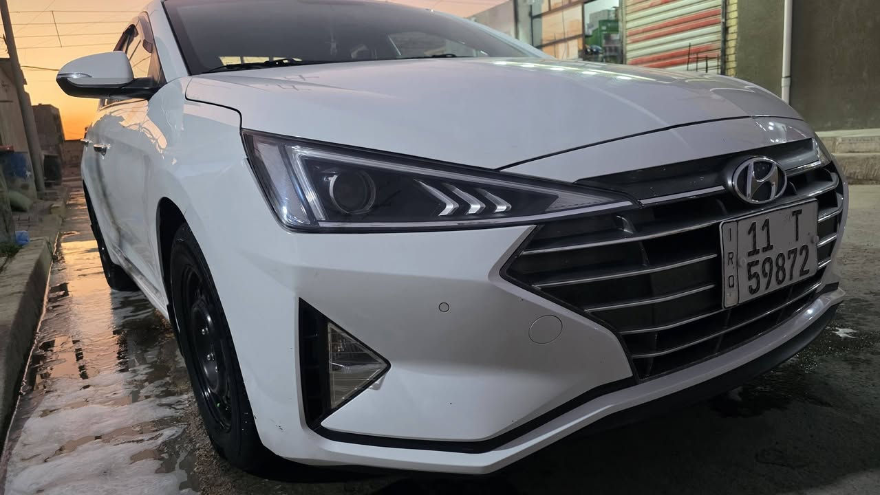 النتره موديل 2020
وارد خليجي 

شركه لعامه 

مكينه 2000

مكينه كير مكفولات 

تخم تاير جديد 

تخم ويل جديد 

لايت عدسه زنون 

شاشه كامره 

تحكم ستيرن 

جنطه ذكيه

ثلاث نضام قياده

هواي مواصفات بيه 

حداديه جديده

تبريد ثلج 

سونره موجود بلمنشور 

عنوان سياره بغداد 

عارضه 149

رقم تلفون ***********
