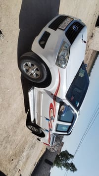 كريت ويل • ٢٠١٥ • كفالة عامة