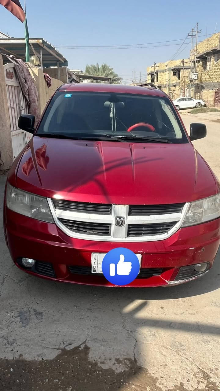 السلام عليكم 
جورني 2010  مكينة 4 سلندر.7 راكب  3 قطع تبريد 
 

سياره بااسمي 
مكينه جديده شادله  مال موديل 20. قبل 15 يوم وكير وحداديه وتخم تاير وباتري سياره جاهزه  
 بيه صبغ 4 قطع 
جاملغ امامي جهتين. ودعاميه اماميه  وخلفيه 
ابيع احزام  
 سنويه 2027 
سياره رقمه ديالى بااسمي 

***********
***********
