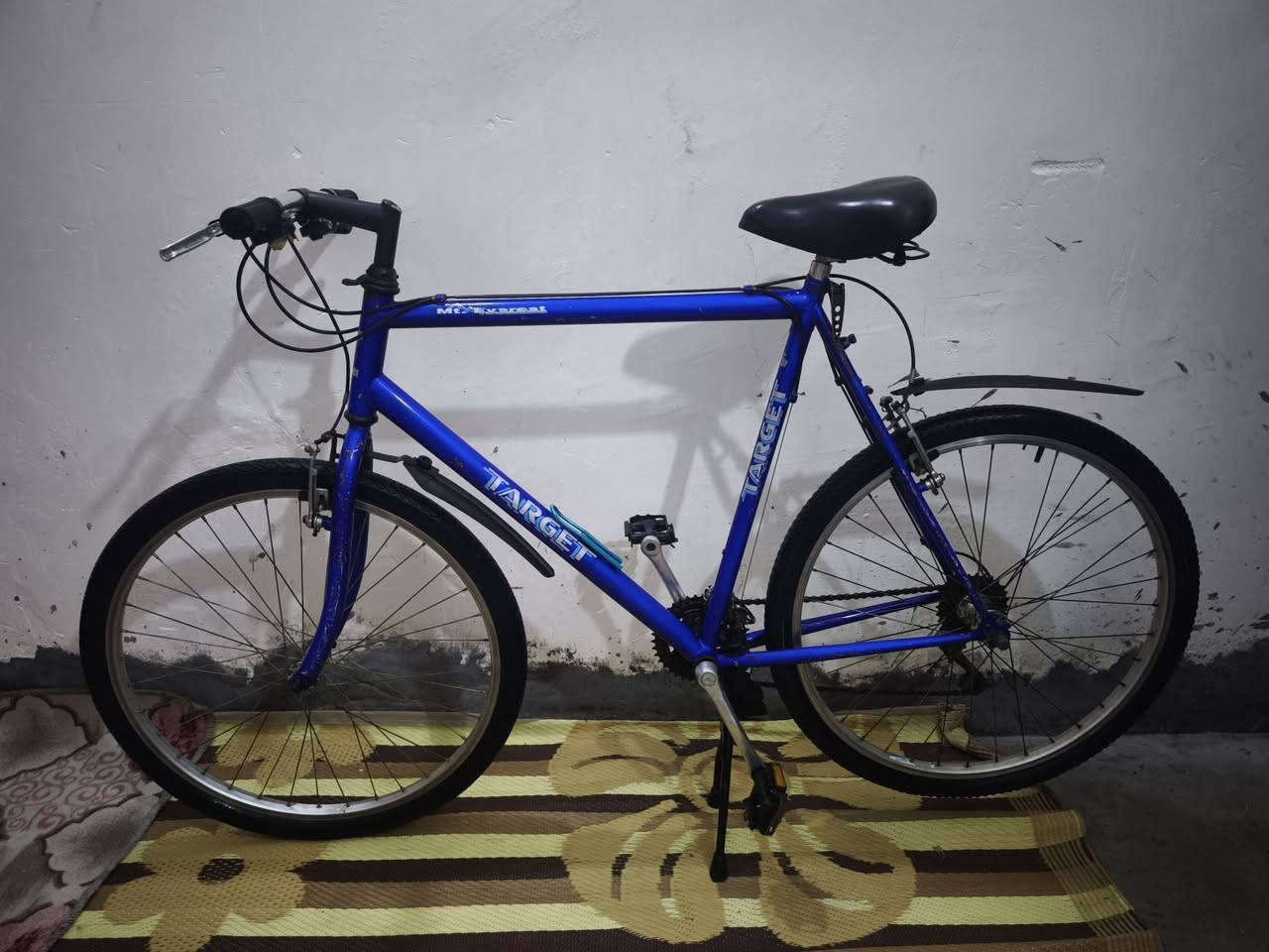 بغداد تفاصيل راسلني


**إذا كنت صاحب هذا الإعلان وتريد حذفه لأي سبب، رجاءا أرسل رسالة إلى الدعم الفني**