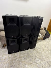 لبيع مكان بغداد 07700340493