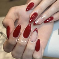 عروض العيد • تجميل اظافر • جل اكستيشن