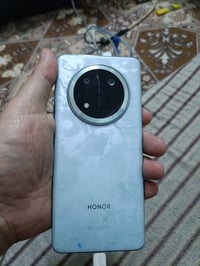 قفل • ذاكرة ٢٥٦ • رام ١٢