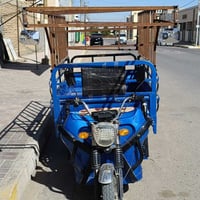 ستوته شحن • ١٠ بطاريات • نضافة ٩٠٪