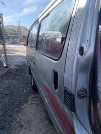 فتون 2012 رقم كربلاء عليها غرمات مليون و٥٠٠ مصفره هيئه ومدفوع الها ل ش...