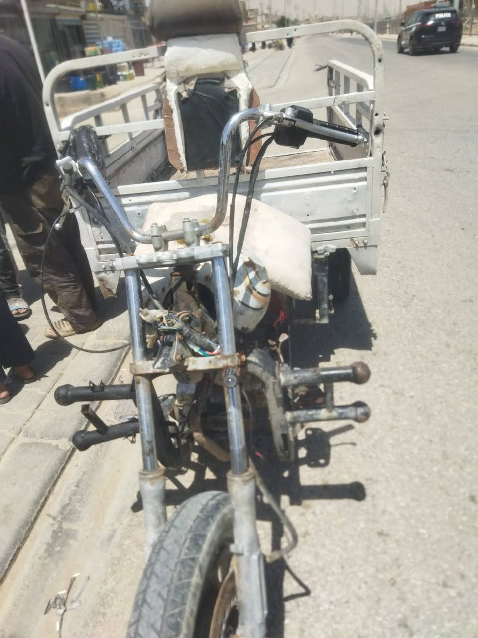 كلك للبيع مال مستعجل ***********
