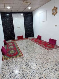 ٢٠٠م • طابقين • ٣غرف