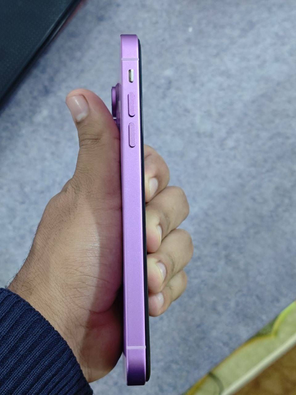 ايفون Xrمحور 16 عادي الجهاز نضيف شخط مابي مبدل بطاريه والفيس ايدي مايشتغل ذاكره 64 بيع او مراوس العنوان حله أبي غرق الرقم ***********
