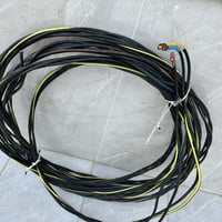 ضفيره ٣٥ ١٨م • شمسيه ٢م+ • ناصريه مركز