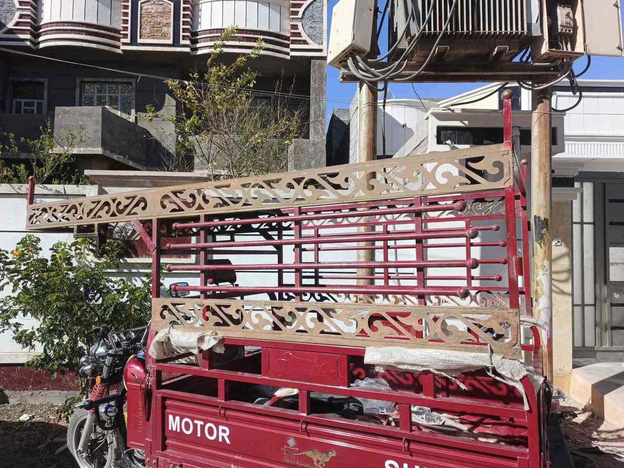 محجر ستوته للبيع جديد السعر خاص اتصال على هذا الرقم***********
