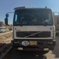 فالفو • مكفولة • جاهزة للشغل
