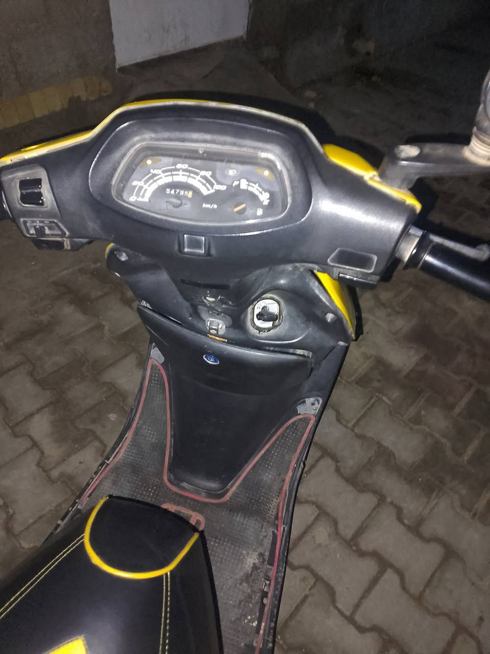 سبيسي ياباني السعر 350 وبيه مجال قليل موبايل *********** العنوان كوت انوار
