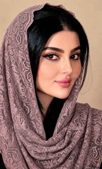 حجز • مراسلة ع الخاص • استفسار