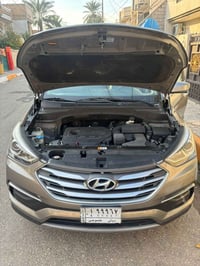 للبيع أو مراوس مع التيما 20 فوك مع الفرق للبيع أو مراوس  سنتافي 2018 ا...