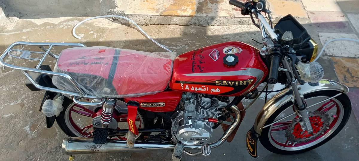 السلام عليكم دراجه سيفان موديل 24 اوراق اصولي الدراجه مناقصة اي شي دراجه كامله كهربايئة كله شغاله + تشغيل عن بعد + وبصمتين مو بصمه وحده مكان بابل شارع 80 الشراي بي خير ويدلل بخدمتكم هاذ رقمي *********** تحياتي للجميع
