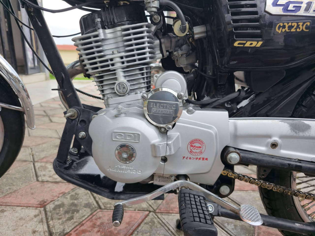 نامي برو 2025 
150 cc
للتواصل واتس اب ***********
