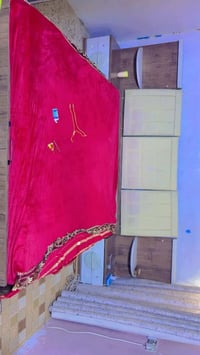 غراض بيت • للبيع • تواصل خاص