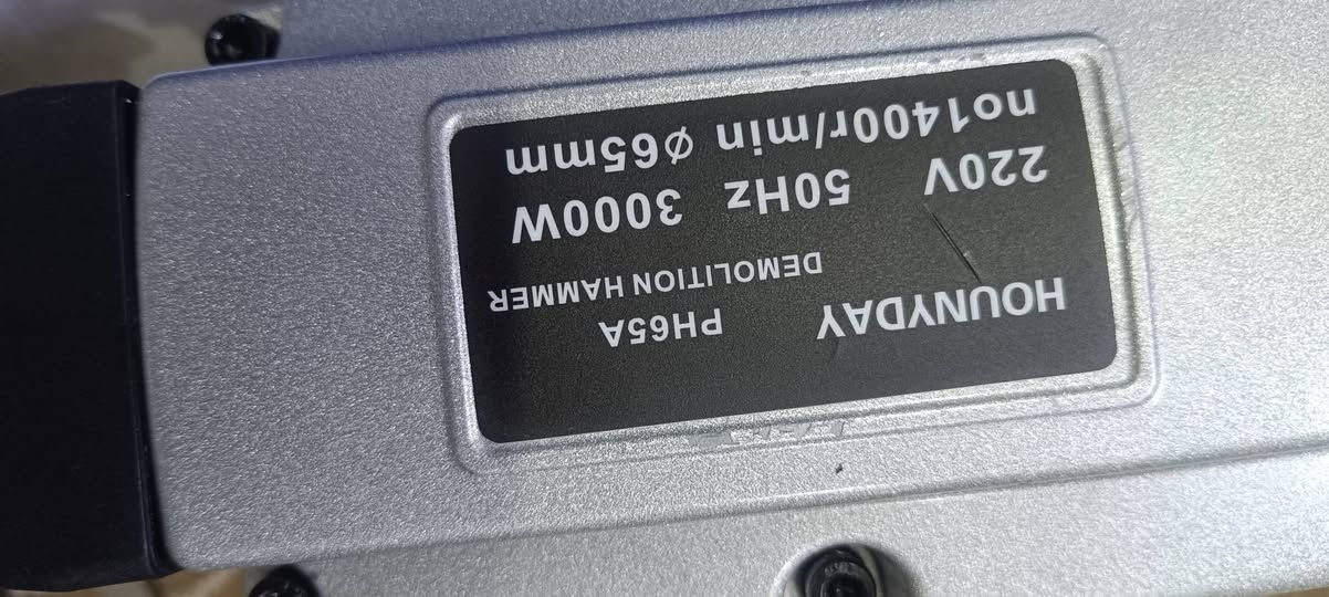 110  هەزار قفڵیەتی  لۆکە بەکار نەهاتووە  ***********
