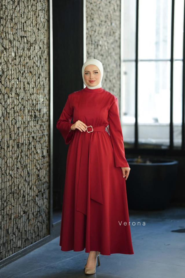 السعر ٢٠
توصيل مجاني


**إذا كنت صاحب هذا الإعلان وتريد حذفه لأي سبب، رجاءا أرسل رسالة إلى الدعم الفني**