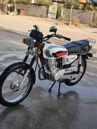 دراجة • موديل 2026 • مسيب سده الهنديه