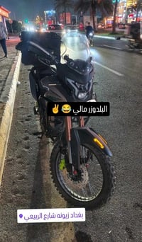 ادفنشر • ٢٠٢٦ • مرقمه