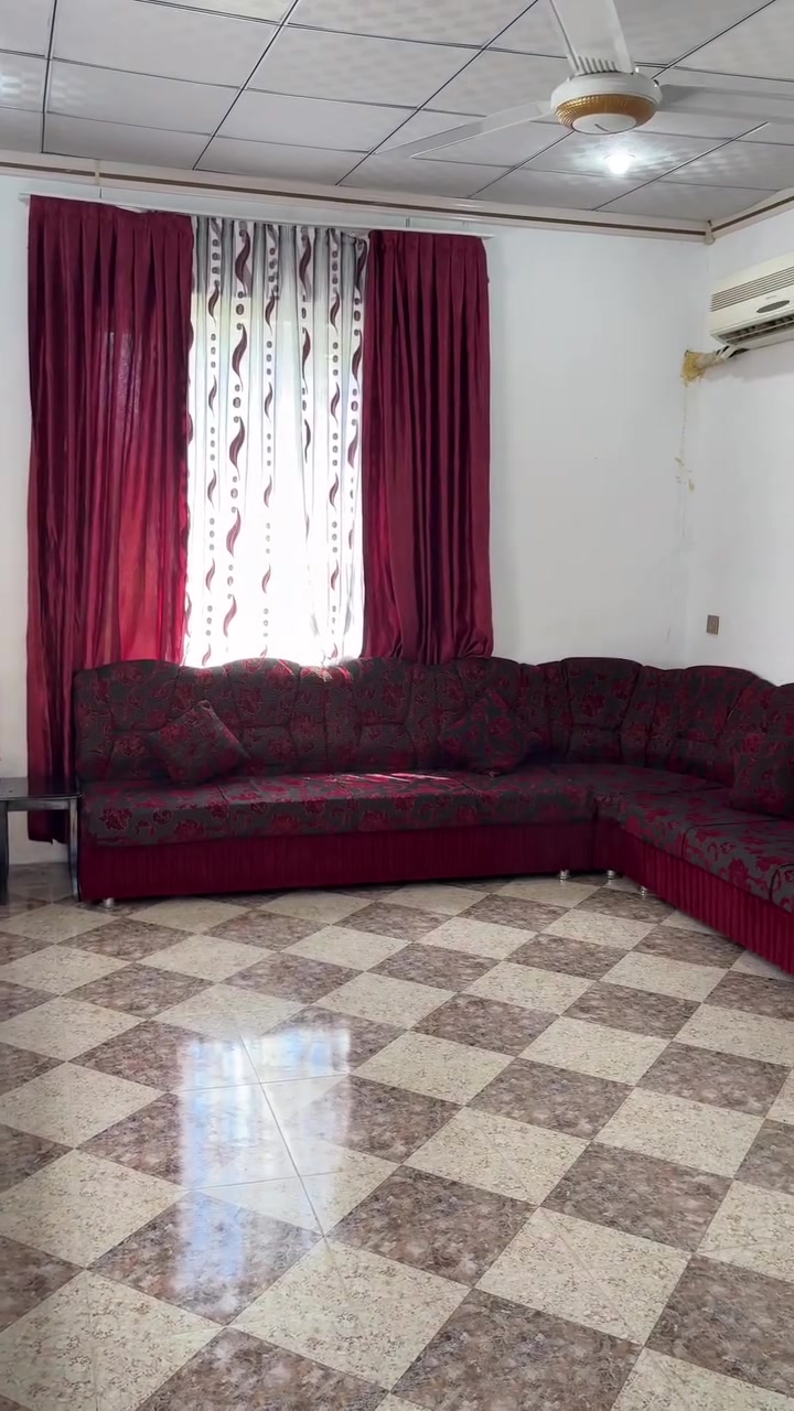 بيت+مسبح سياحي للأيجار اليومي دهوك/ عماديه قريه بيباد قرب من مصيف سولاف
5دقائق اجواء نضيف و حلوه …للعوائل فقط..

خاني+مسبح سياحي بو  ايجارا روژانه ل ئاميديێ / بێبادێ نزيكي سيلافي جه ويت خوش و فينك  تايبه ت بو خيزانا

بو بتر بيزانينا به يوه ندي ب فان زمارا بكه ن
للاستفسار يمكنك الاتصال على الرقم
***********
