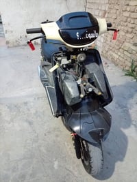 للبيع شراي تفضل خاص 07814935201