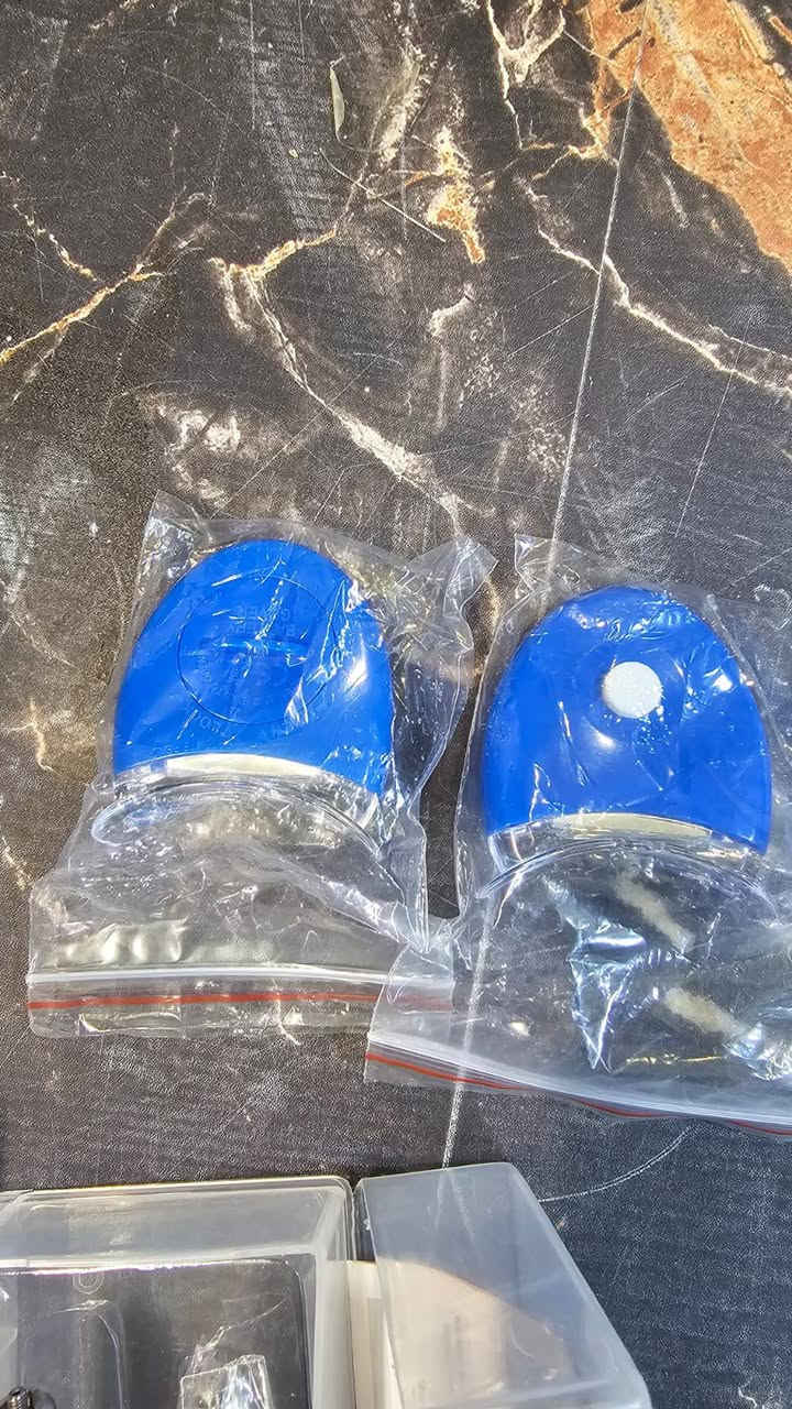 يوجد توصيل واكتب سعر


**إذا كنت صاحب هذا الإعلان وتريد حذفه لأي سبب، رجاءا أرسل رسالة إلى الدعم الفني**