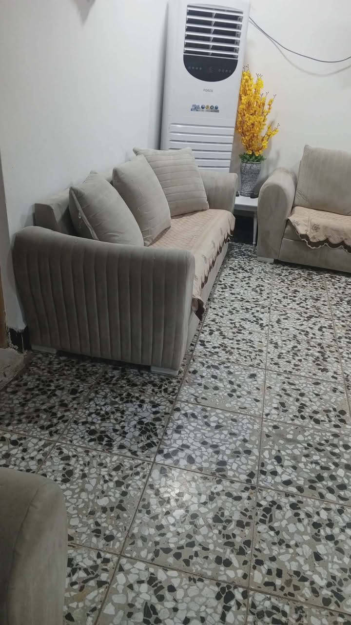 مودرن تركي تسكام درجه اولي 350وبي مجال


**إذا كنت صاحب هذا الإعلان وتريد حذفه لأي سبب، رجاءا أرسل رسالة إلى الدعم الفني**
