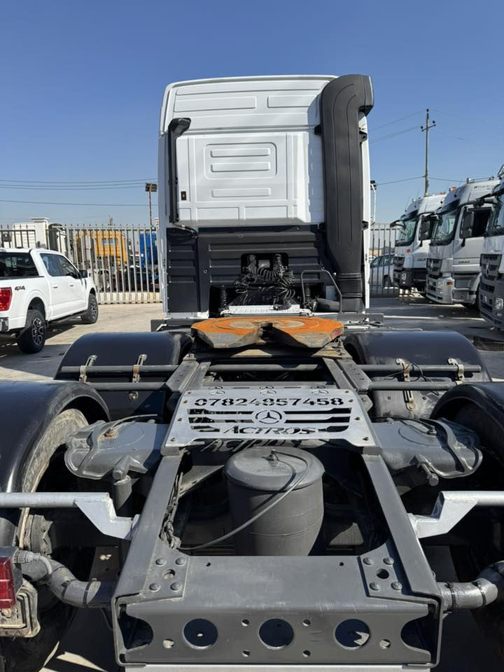 سلام عليكم ورحمة اللّٰه وبركاته البيم اكتروس سنكل 2012 أصل كفالة عامة عنوان السيارة بغداد حرف النداف
معرض العكيلي رقم الهاتف
*********** السعر 5دفتر ونص وبيها مجال
