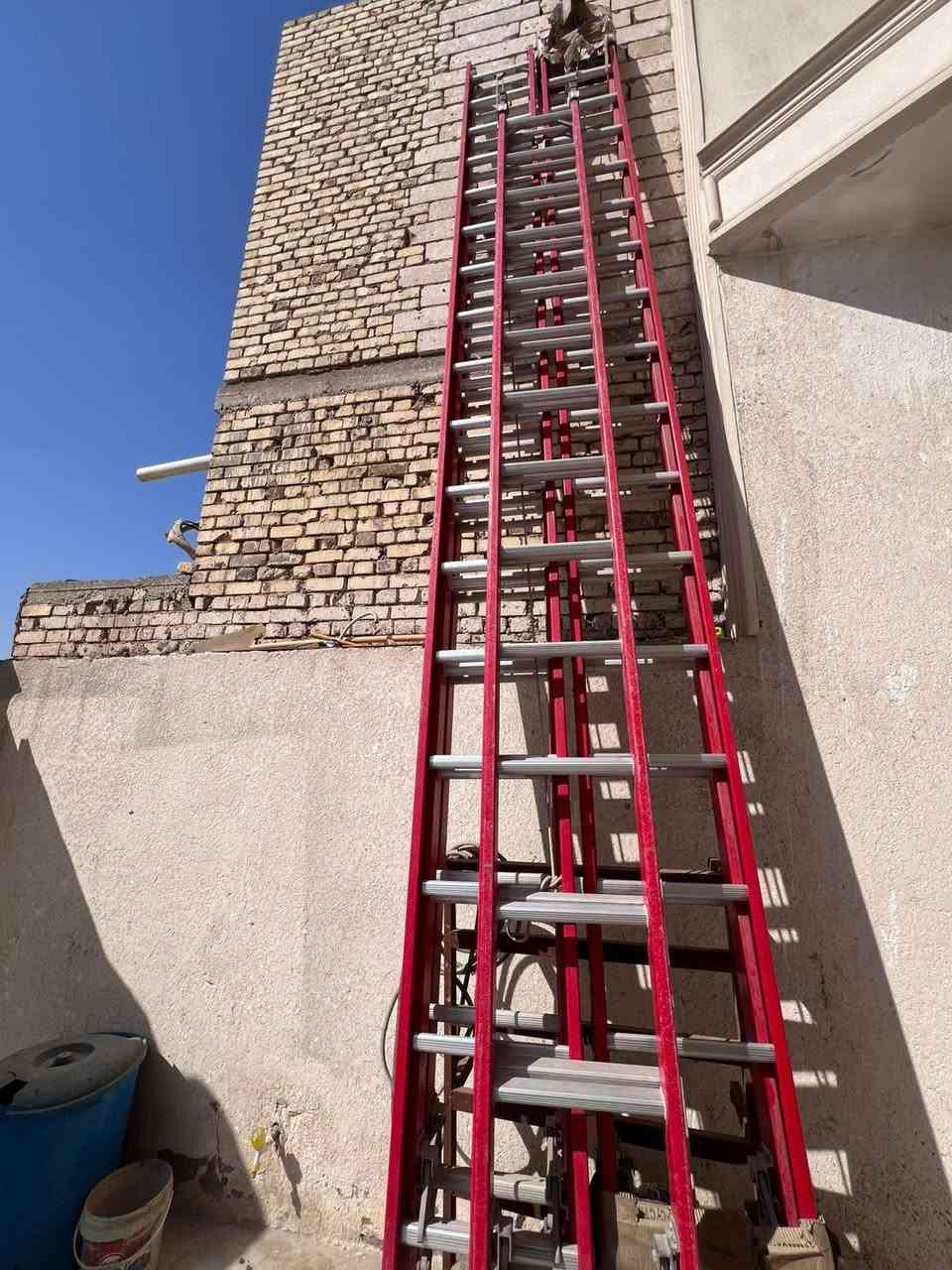 درج للبيع اثنين 6واثنين 5 
لتواصل ***********
